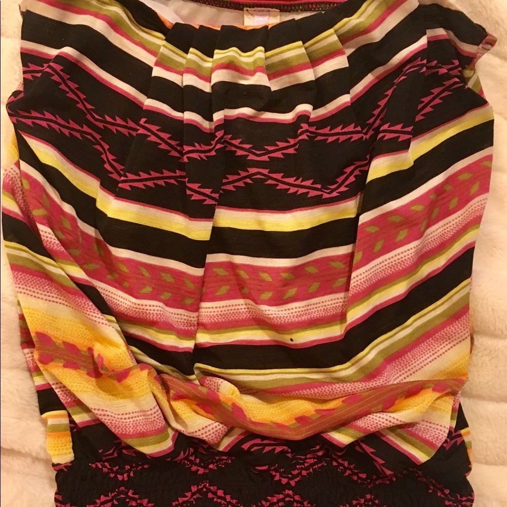 💕 Blouse - Picture 3 of 6